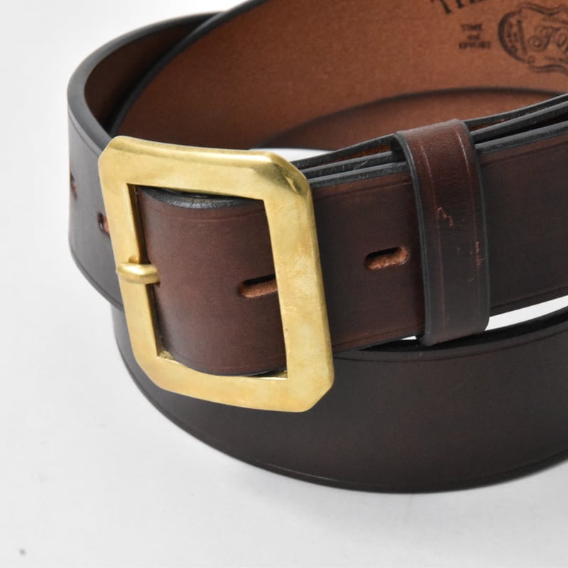 ガルシア galcia / BRASS BUCKLE バックル 楽天市場】galcia