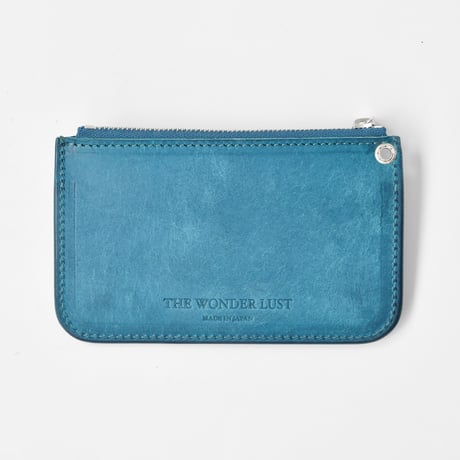 UTILITY POUCH -margot-