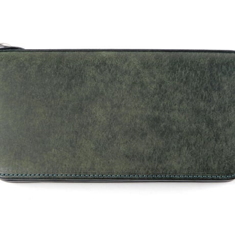 LONG WALLET