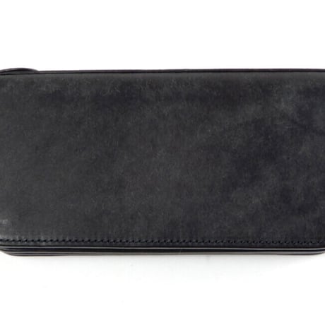 LONG WALLET