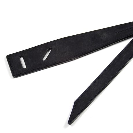 RIBBON BELT