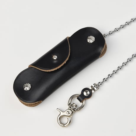 KEY CASE -chrome excel-