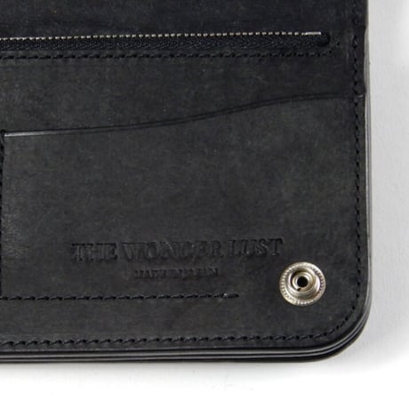 LONG WALLET