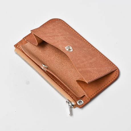 UTILITY POUCH -margot-
