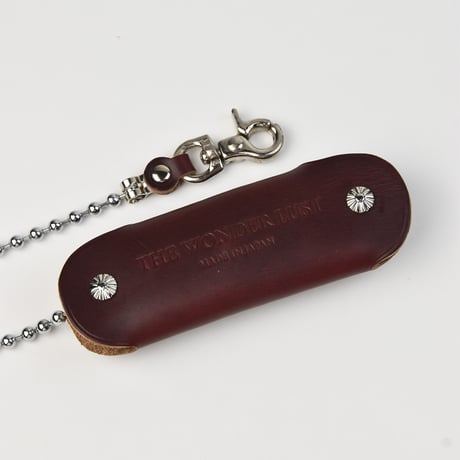 KEY CASE -chrome excel-