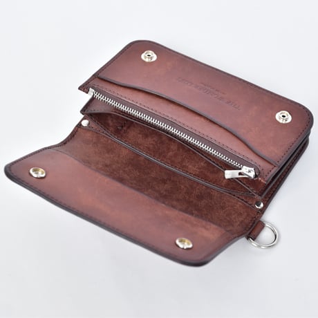 MID WALLET -margot-