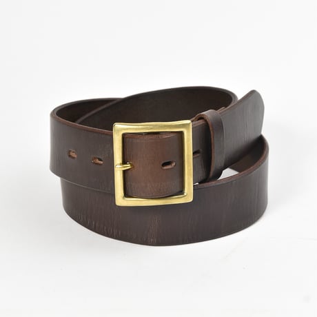 40mm GARRISON BELT -B Tochigi-