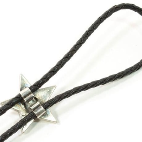 STAR LOOP TAI