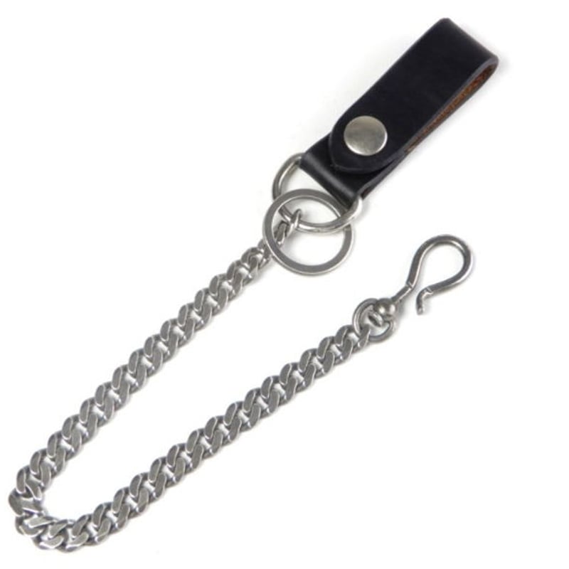 Chain discount wallet chain