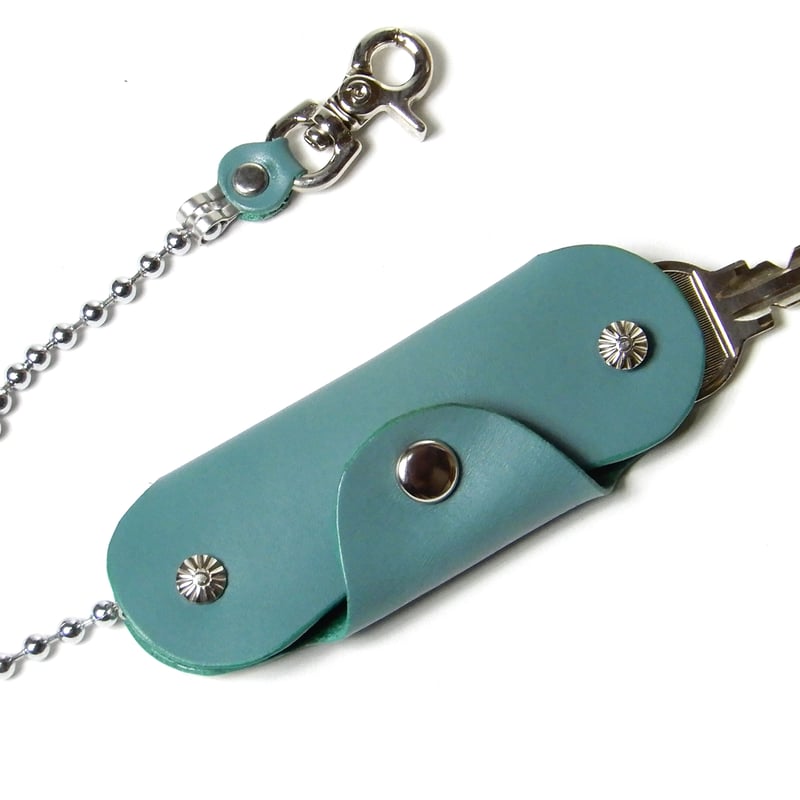 KEY CASE | the wonder lust KEY CASE | the wonder lust