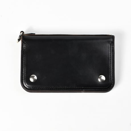 MID WALLET