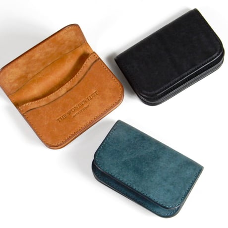 CARD CASE