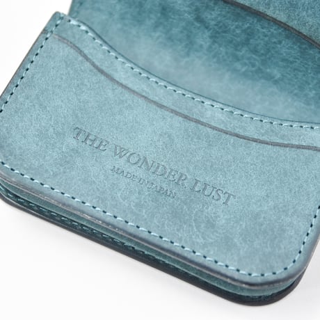CARD CASE -margot-