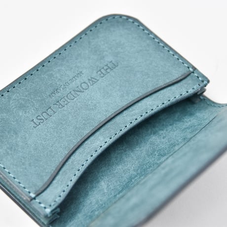 CARD CASE -margot-