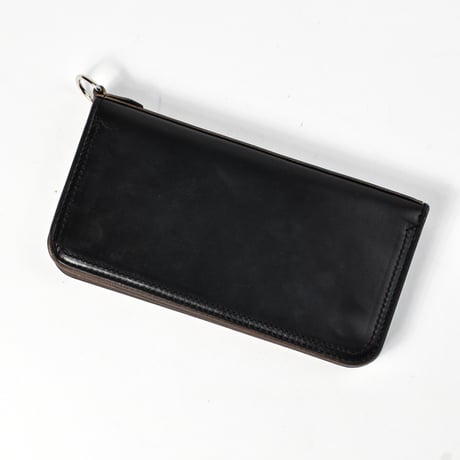 LONG WALLET