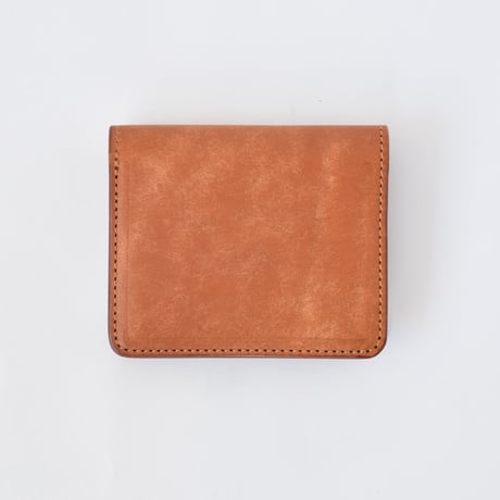 BIFOLD WALLET -margot-