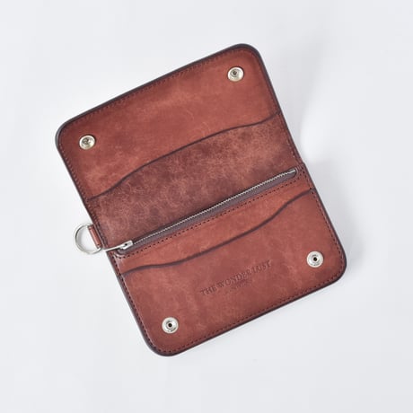 MID WALLET -margot-