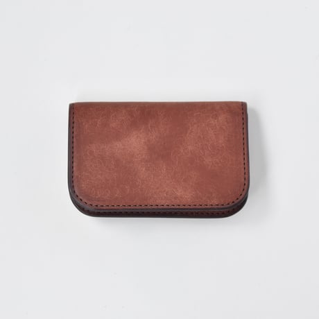 CARD CASE -margot-
