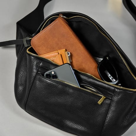 FANNYPACK