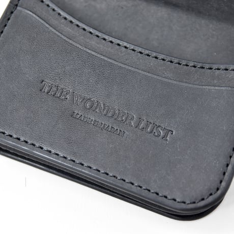CARD CASE -margot-