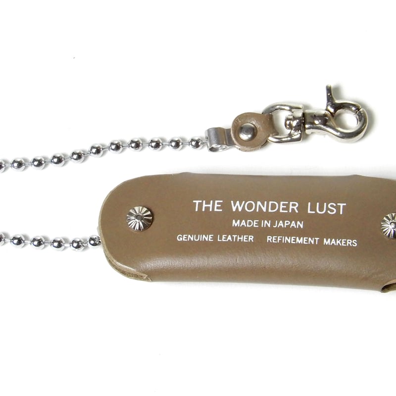 KEY CASE | the wonder lust KEY CASE | the wonder lust
