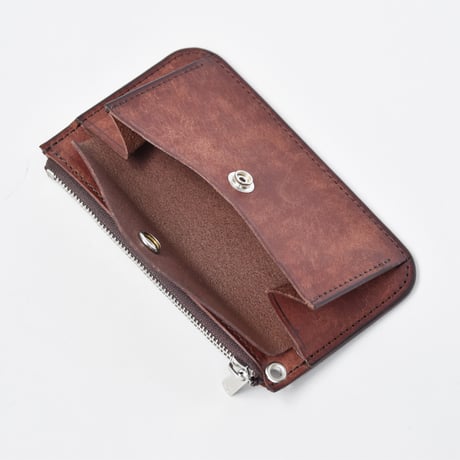 UTILITY POUCH -margot-