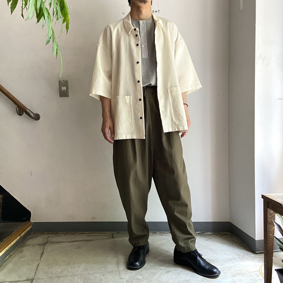 64622cc8864282002cf4e28b