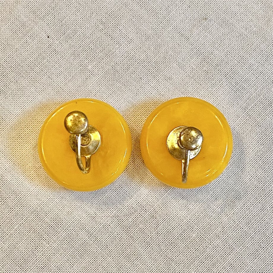 60dd4155ec87711c2d41b1cf