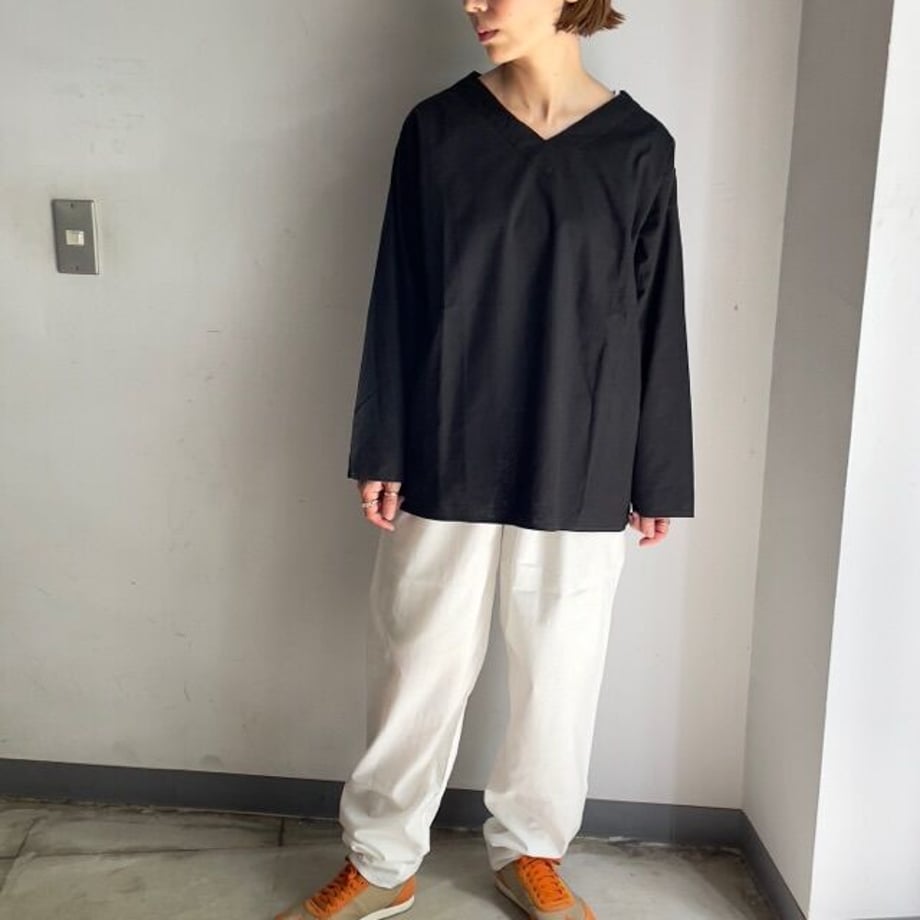 6488f8e06aabc3002e25260e