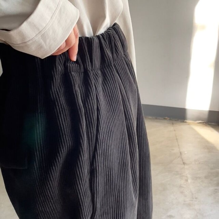 6537bee4e2178503dd19b806