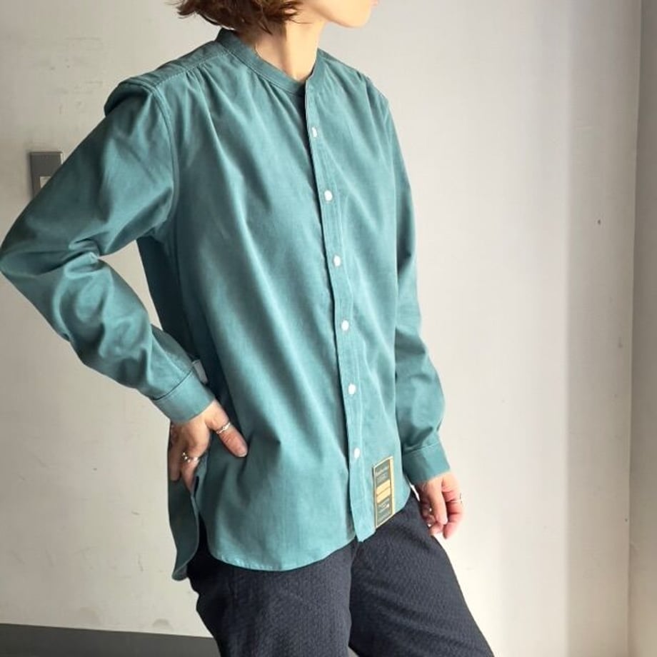 64ff06a47570b10028de9ab9