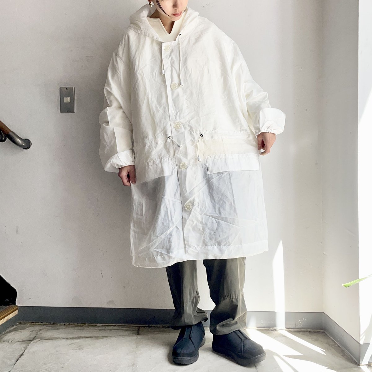 fit=scale-down,w=1200 