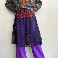 remake tulle skirt 344