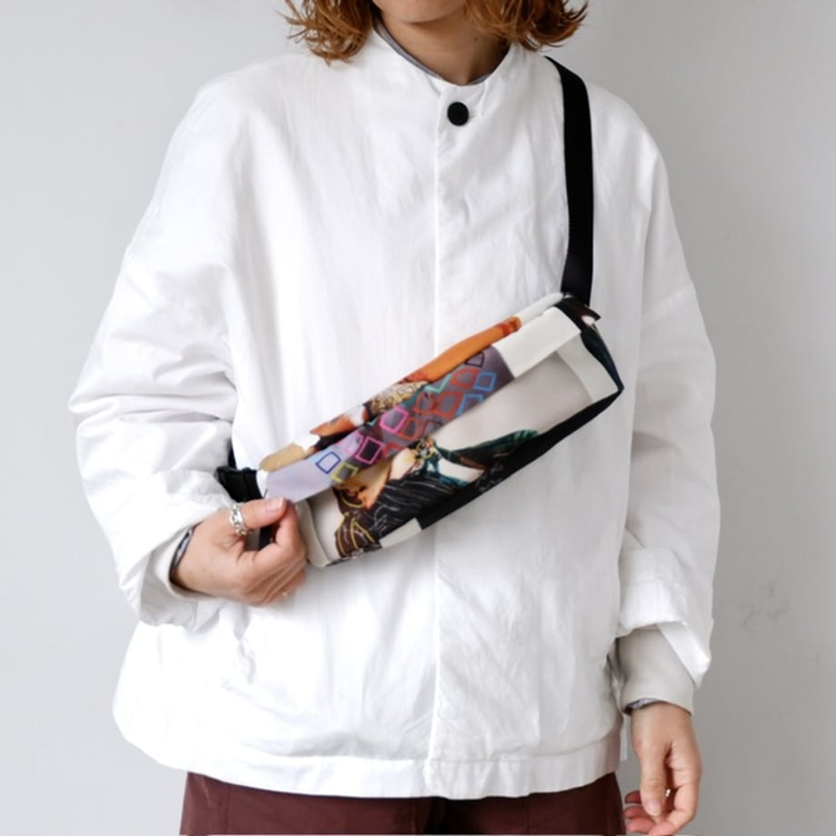 67cf93925b84b4940d29aa6b