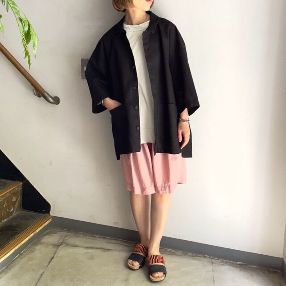 64622cef02ecc3002f6e4e84