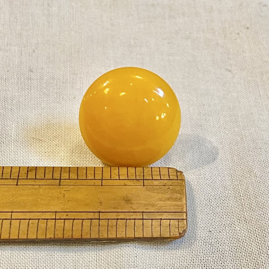 60dd4155ec87711c2d41b1cf