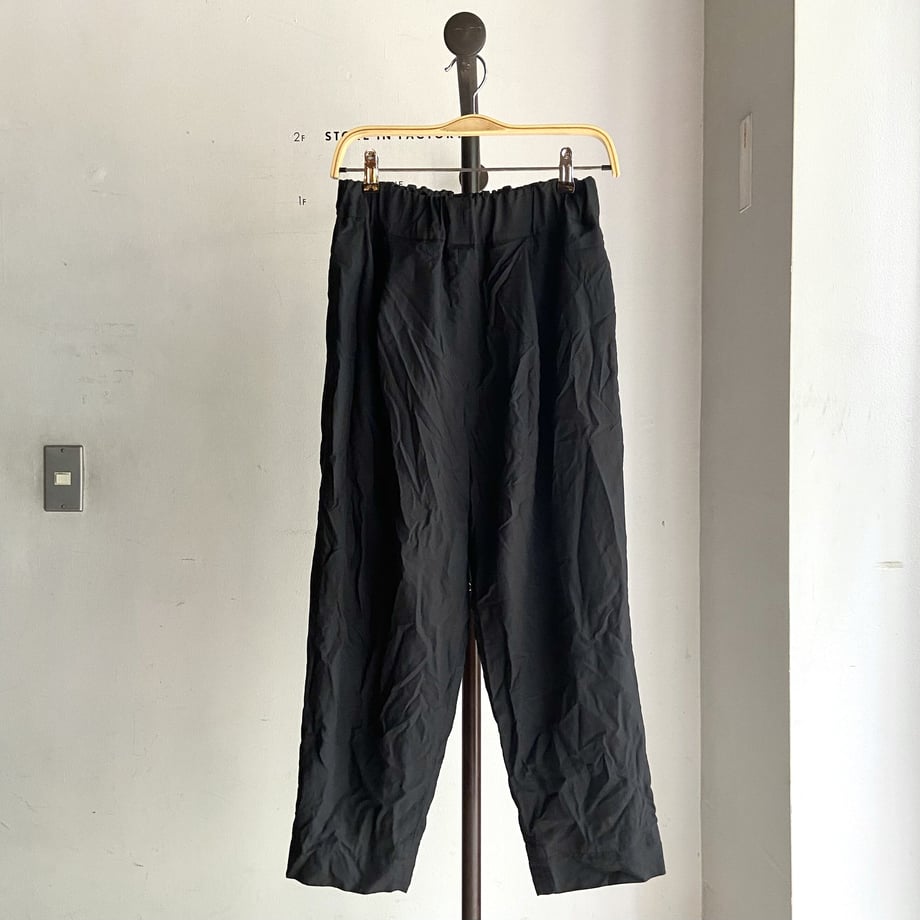 64fda84b117e1100311ab9ab