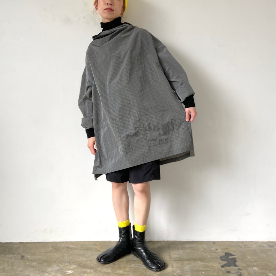 67cd802052c94ab0105c1f3a
