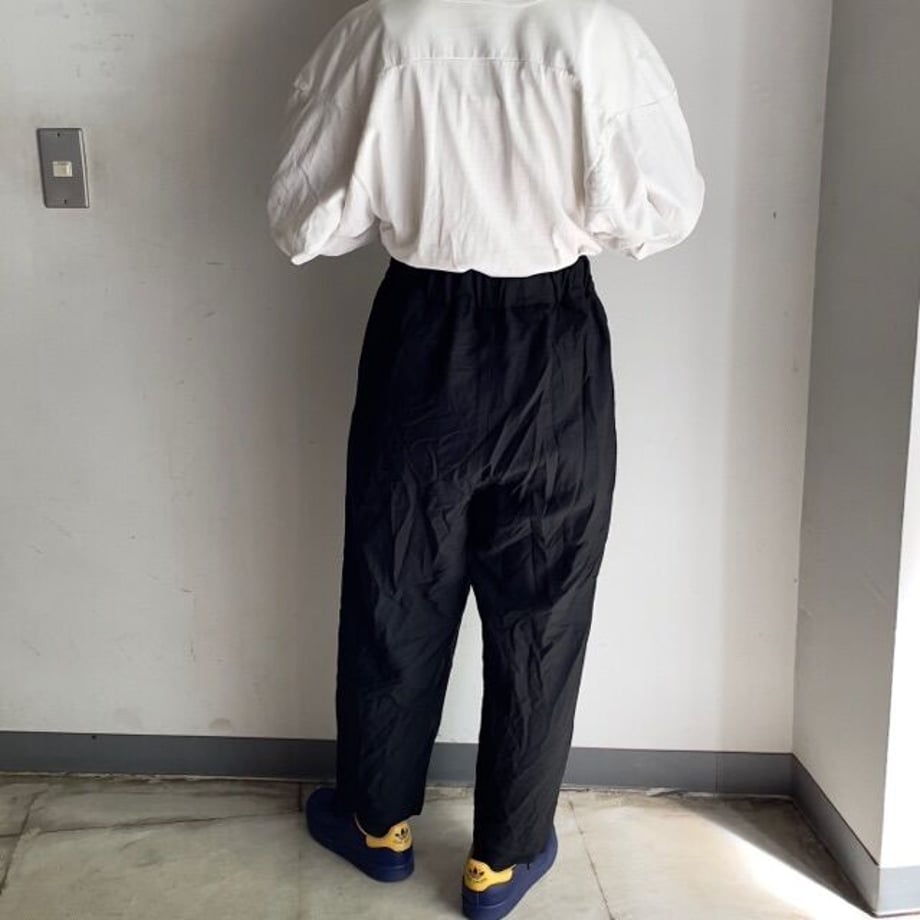 64fda84b117e1100311ab9ab