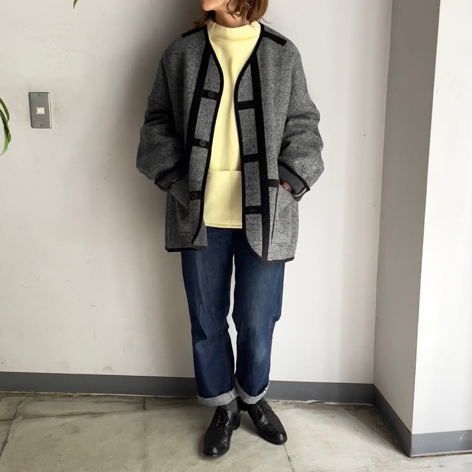 6542feb94fbfd1002df90fb4