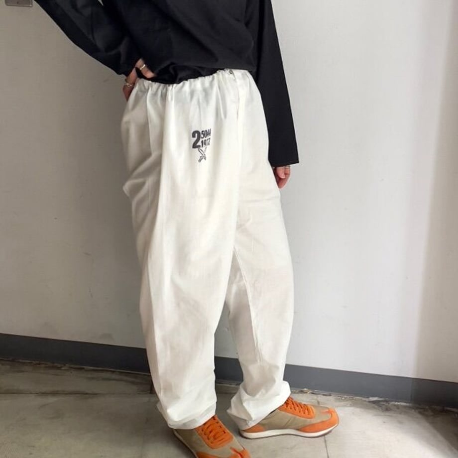 6488f8e06aabc3002e25260e
