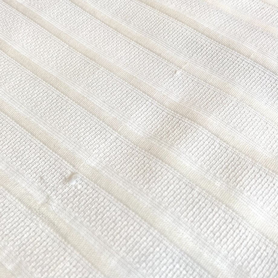 64fd4a344adc3226f7e50576