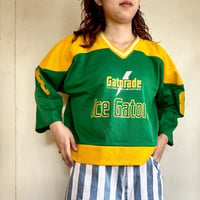 〜1990's Game shirt 304