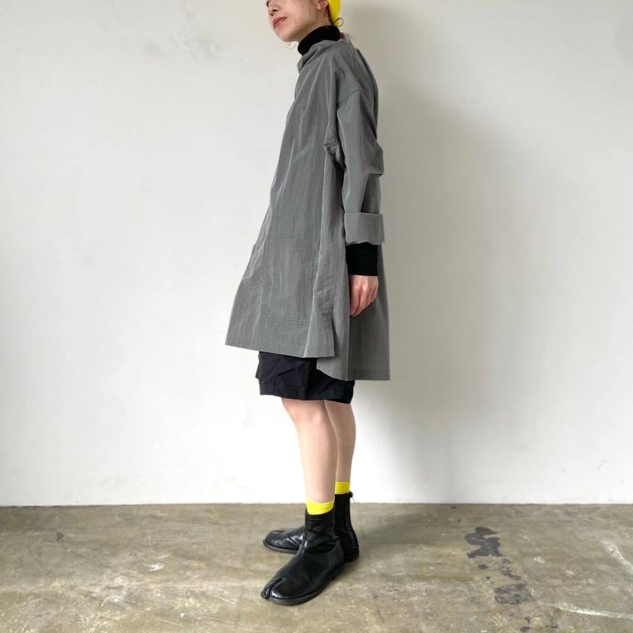 67cd802052c94ab0105c1f3a