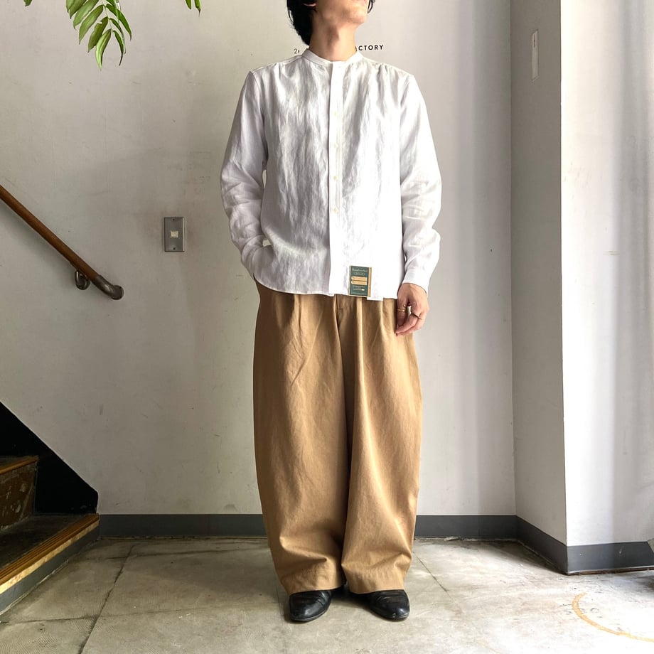 671b3463e99ff9420830ca1c