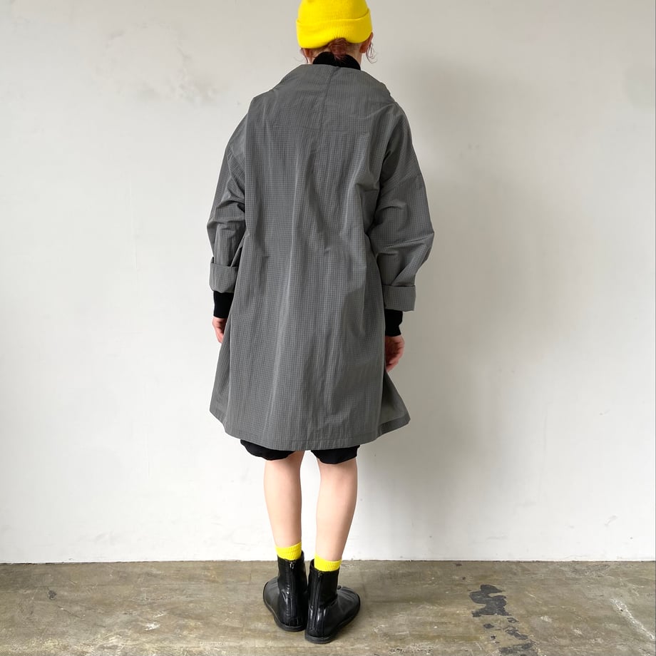 67cd802052c94ab0105c1f3a