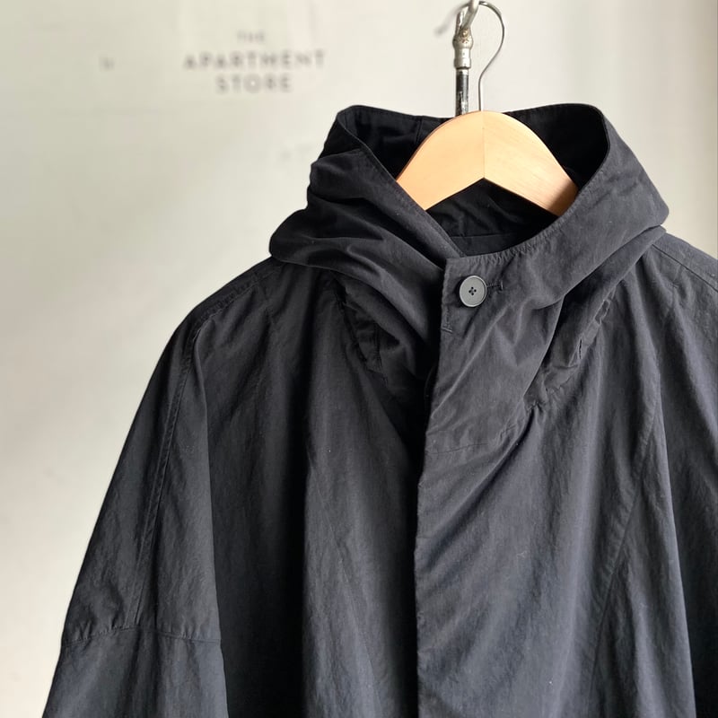 値下不可【L】FIRMUM フィルマム ショートモッズコートユニセックス 楽天市場】[CA-FR1002JK]FIRMUM(フィルマム)ショートモッズコート ユニ