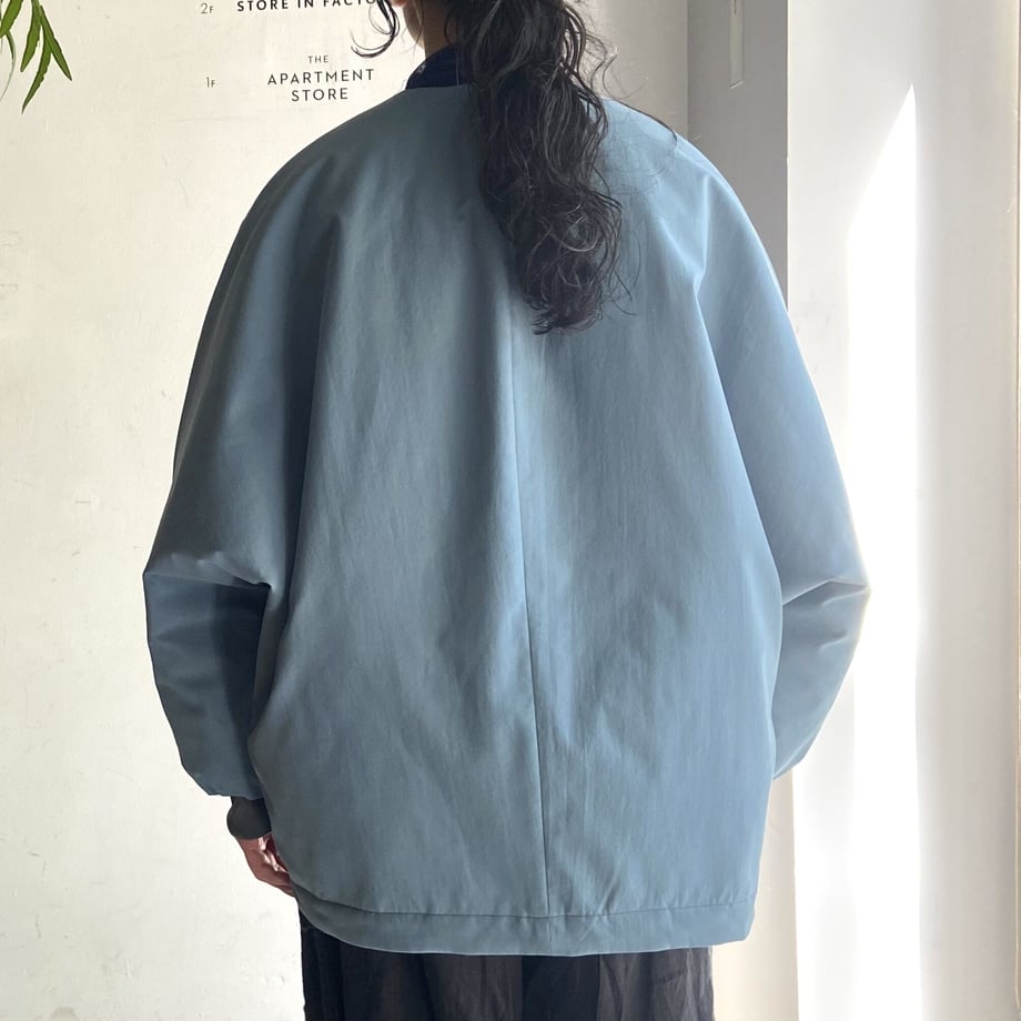 6537c1acb2e234030c765585