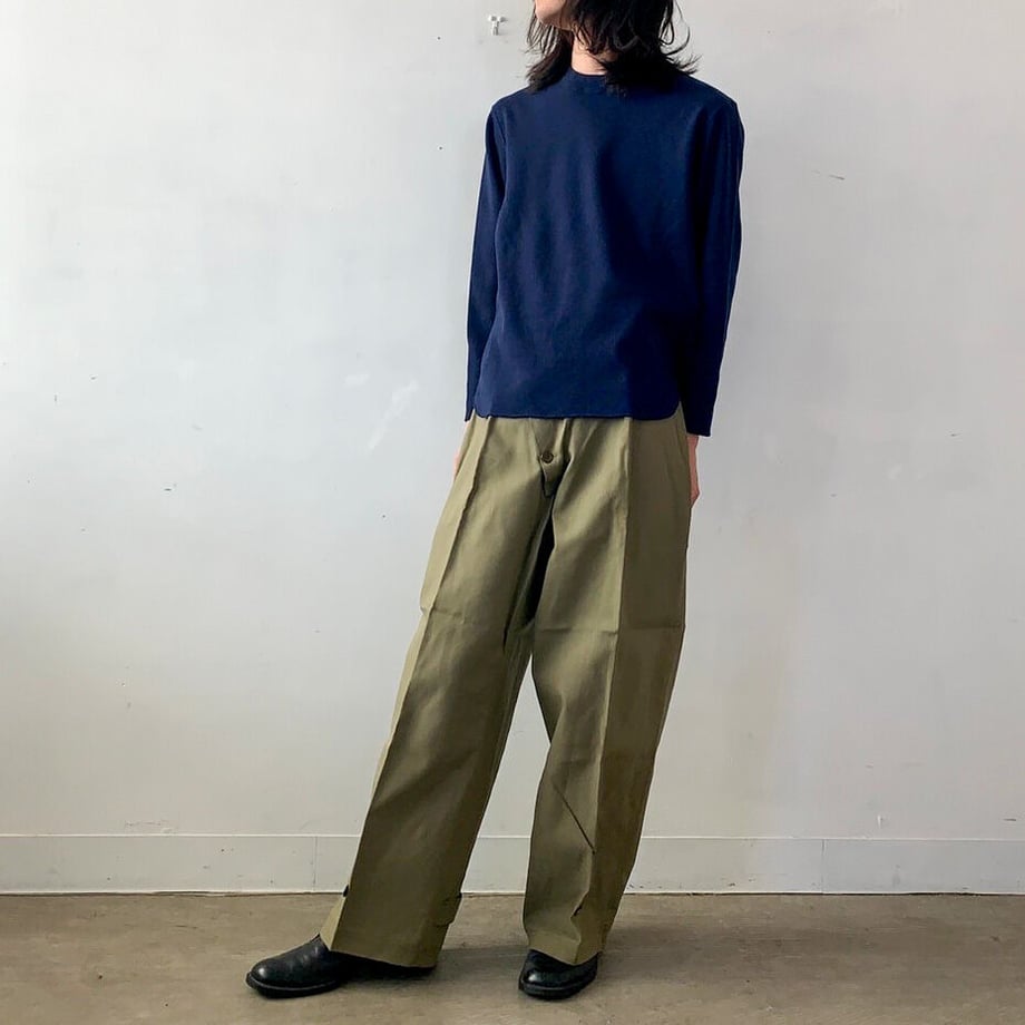 6146fd5ea1027560eaf09494