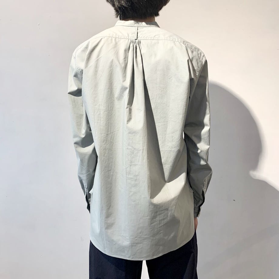64ff07ab7570b10028de9ae7
